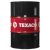 Texaco SUTO Extra 10W30 60 liter