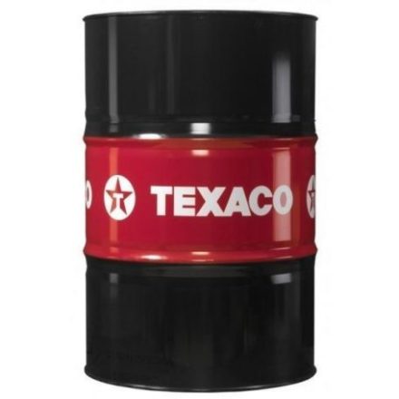 Texaco SUTO Extra 10W30 208 liter