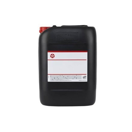 Texaco SUTO Extra 10W40 20 liter