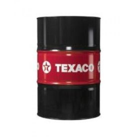 Texaco SUTO Extra 10W40 208 liter