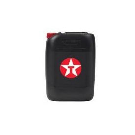 Texaco Geartex LS 85W90 20 liter