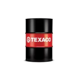 Texaco Geartex LS 85W90 60 liter