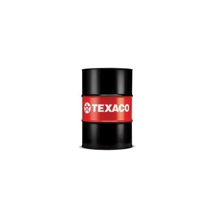 Texaco Geartex LS 85W90 60 liter