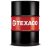 Texaco Geartex LS 85W90 208 liter