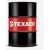 Texaco Geartex LS 85W140 208 liter