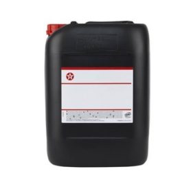 Texaco Geartex EP-5 85W90 20 liter