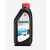 Texaco Geartex EP-5 80W90 1 liter