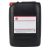 Texaco Geartex EP-5 80W90 20 liter