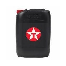 Texaco Geartex EP-5 85W140 20 liter