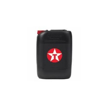 Texaco Geartex EP-5 85W140 20 liter