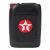 Texaco Geartex EP-5 85W140 20 liter