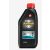 Texaco Havoline Multi-Vehicle ATF 1 liter