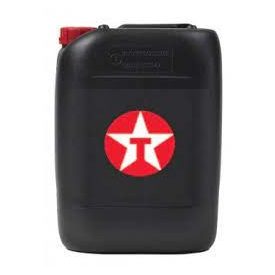 Texaco Havoline Multi-Vehicle ATF 20 liter