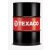 Texaco Texamatic 4291 20 liter