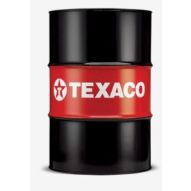 Texaco Texamatic 4291 208 liter