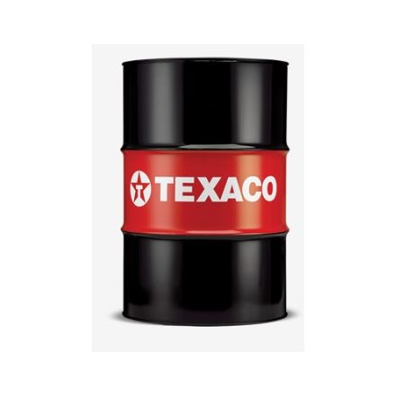 Texaco Texamatic 4291 208 liter