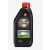 Texaco Havoline Outboard 2T 1 liter