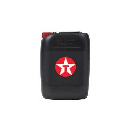 Texaco Havoline SUPER 2T-X 20 liter