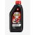 Texaco Havoline 4T MCO 10W40 1 liter