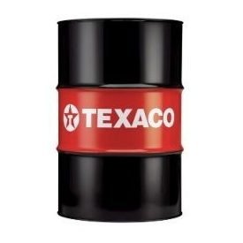   Texaco Delo XLC Fagyálló/Hűtőfolyadék PMix 50/50 5 Liter