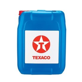   Texaco Delo XLC Fagyálló/Hűtőfolyadék PMix 50/50 20 Liter