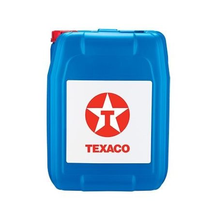 Texaco Delo XLC Fagyálló/Hűtőfolyadék PMix 50/50 20 Liter