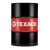 Texaco Clarity Syn EA GO 100 208 liter