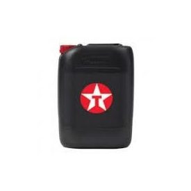 Texaco Hydra 46 20 liter