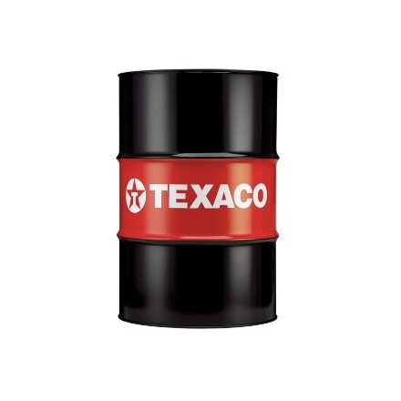 Texaco Rando HD 150 208 liter