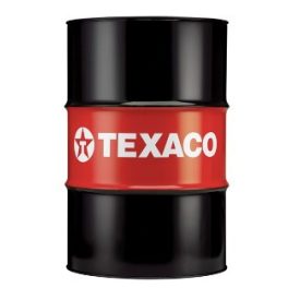 Texaco Rando HD 22 208 liter