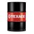 Texaco Rando HD 22 208 liter