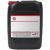 Texaco Rando HD 46 20 liter