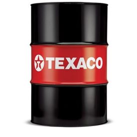 Texaco Aries 100 208 liter
