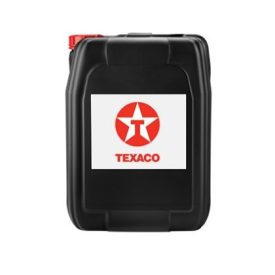 Texaco Way Lubricant X 320 20 liter
