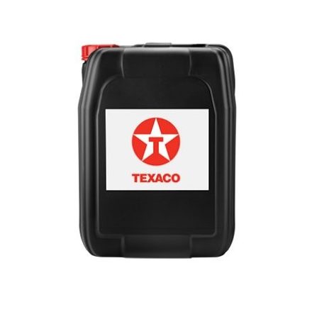 Texaco Way Lubricant X 320 20 liter