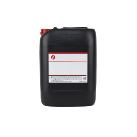 Texaco Texatherm HT 22 20 liter