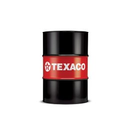 Texaco HDAX ELC Előkevert 50/50 210 liter