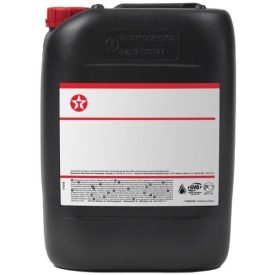 Texaco Meropa 150 20 liter