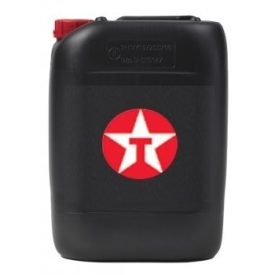 Texaco Meropa 220 20 liter