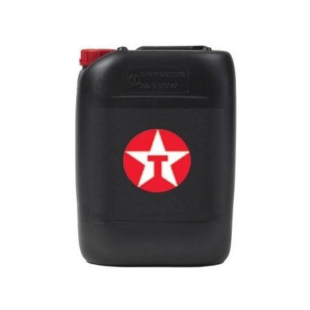 Texaco Meropa 220 20 liter