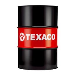 Texaco Meropa 68 208 liter