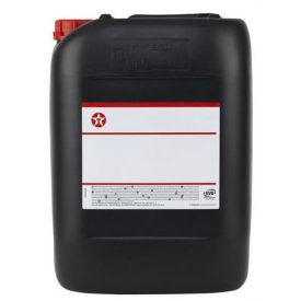 Texaco HDAX 9200 LA GEO 40 20 liter