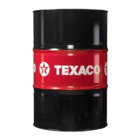 Texaco HDAX 9500 LA GEO 40 208 liter