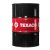 Texaco HDAX 9500 LA GEO 40 208 liter