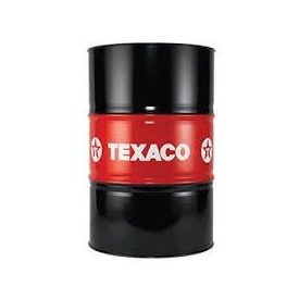 Texaco GST Premium 32 208 liter