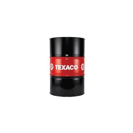 Texaco GST Premium 32 208 liter