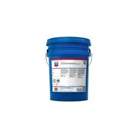 Texaco Clarity MP Kenőzsír 18kg