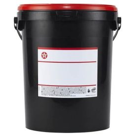 Texaco 904 Grease NLGI 1 18kg