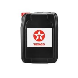 Texaco Coupling Grease 18kg