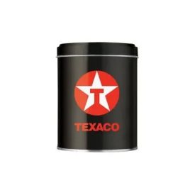 Texaco Coupling Grease 0.4kg